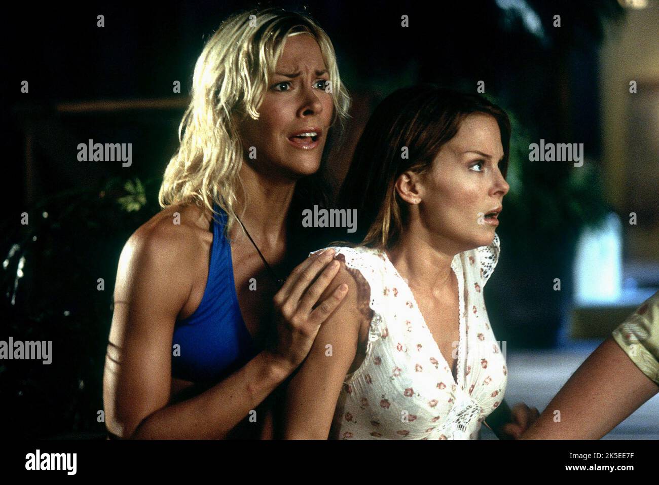 Club dread hi-res stock photography and images - Alamy
