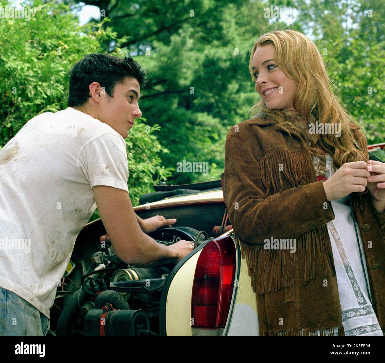 Confessions of a teenage drama queen 123movies new arrivals