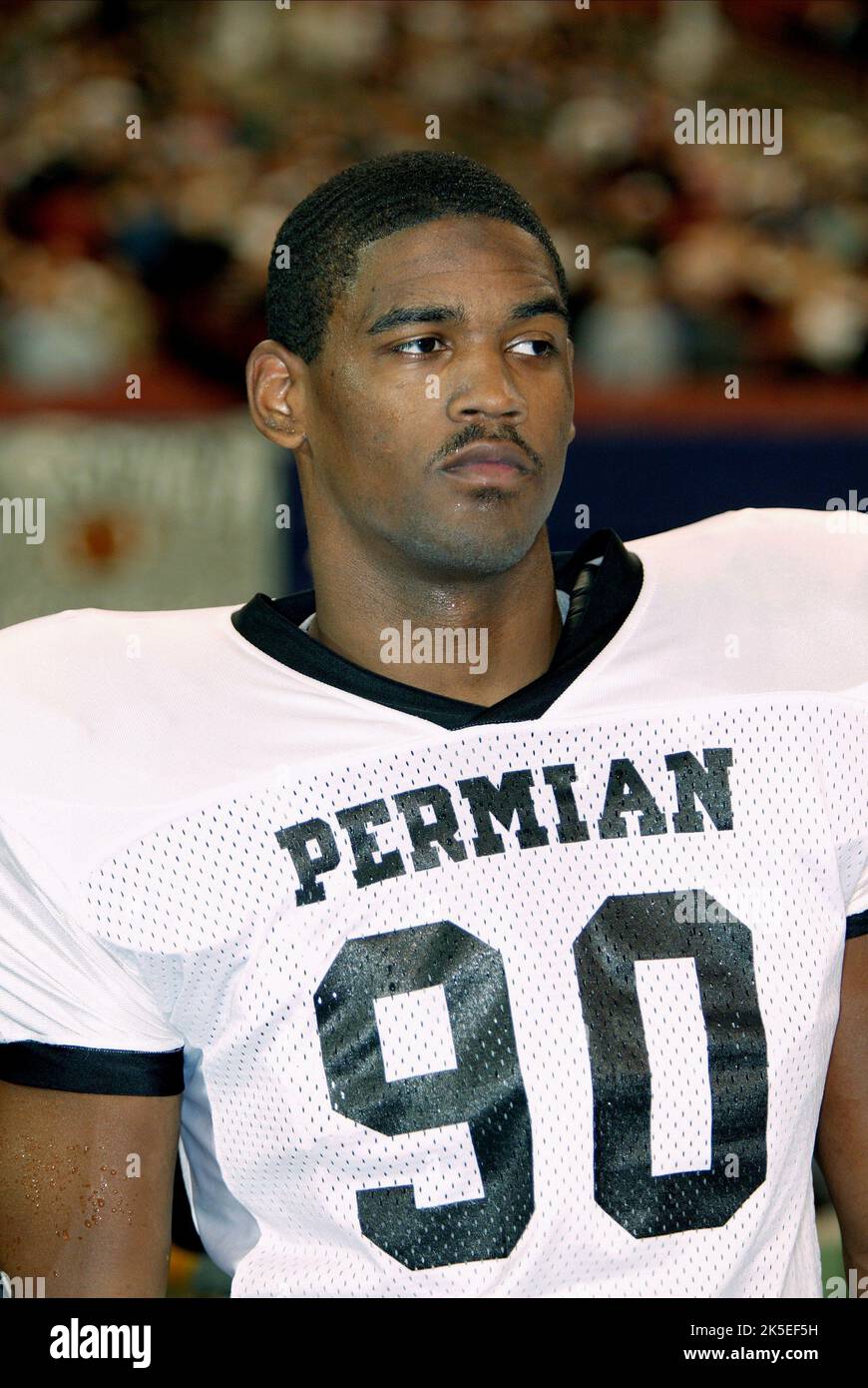 Friday night lights hires stock photography and images Alamy