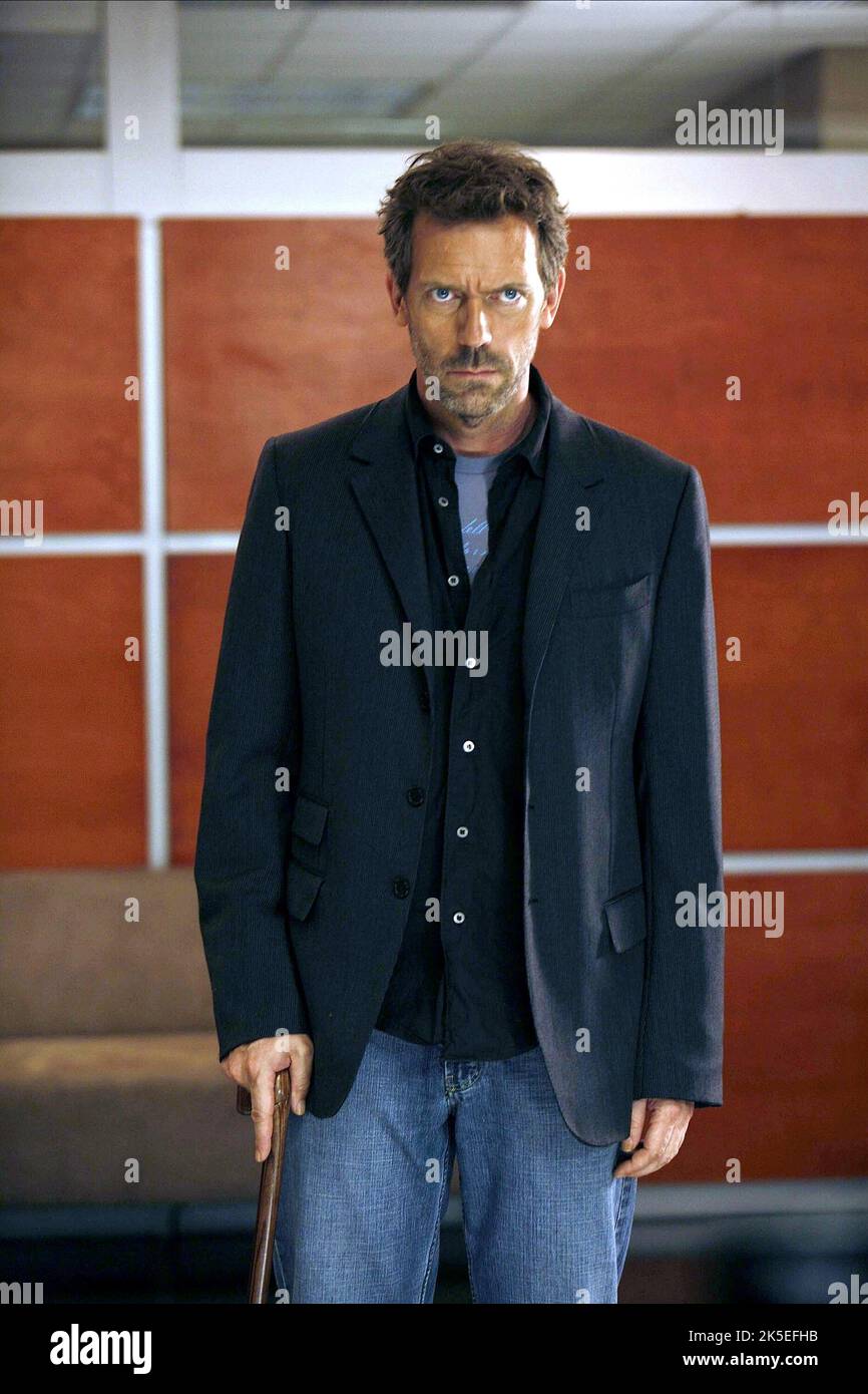 hugh-laurie-in-house-md