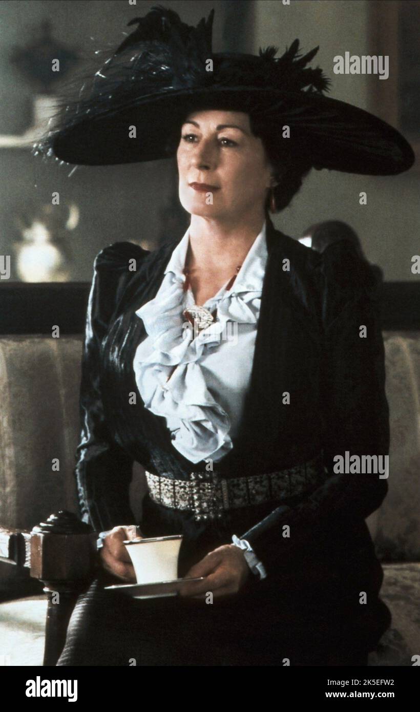 Alice paul and carrie chapman catt hires stock photography and images