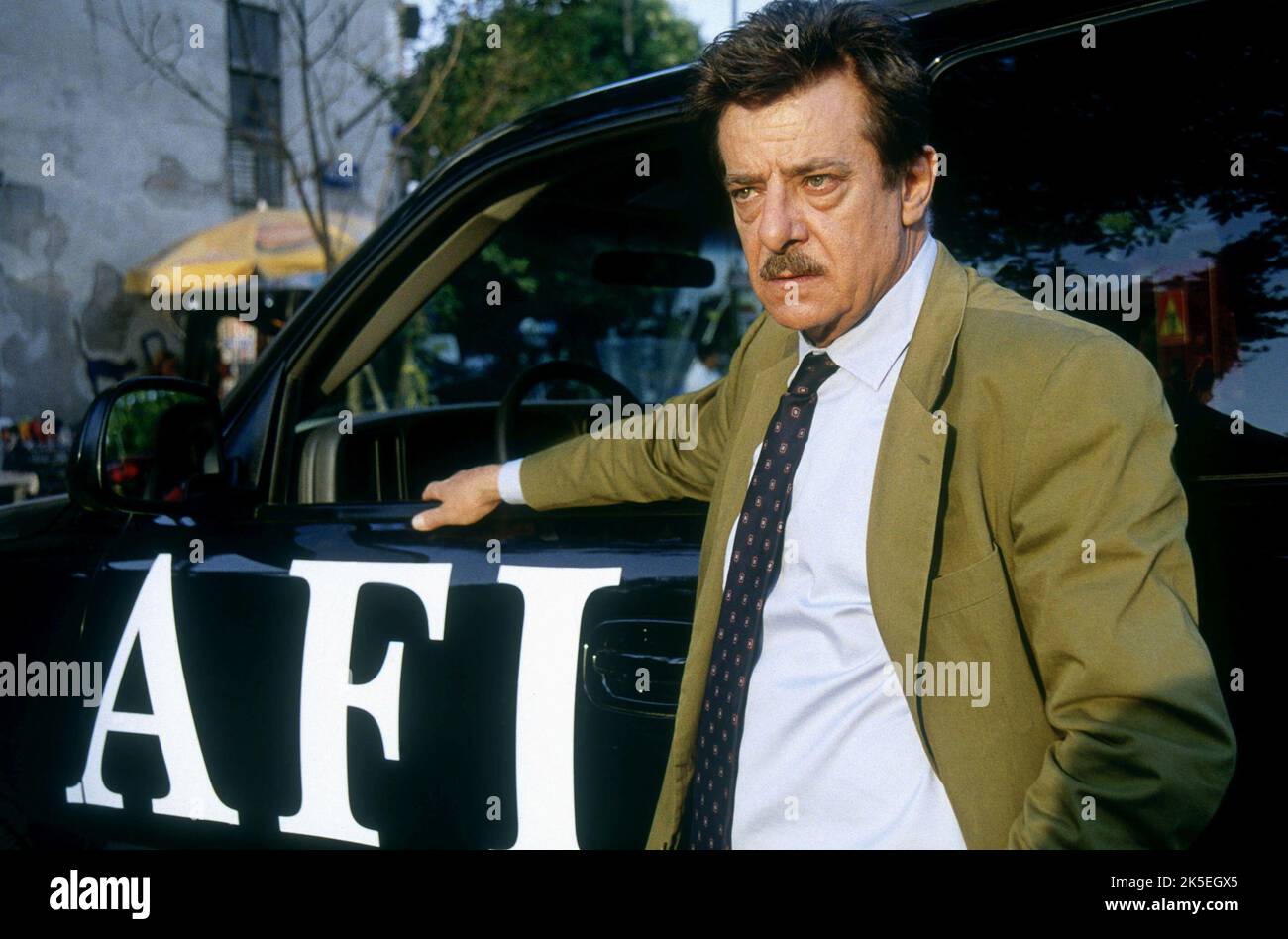 giancarlo-giannini-man-on-fire