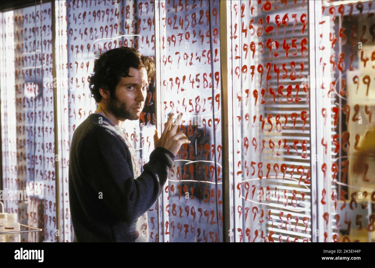 Eion hi-res stock photography and images - Alamy, image size:1300x929