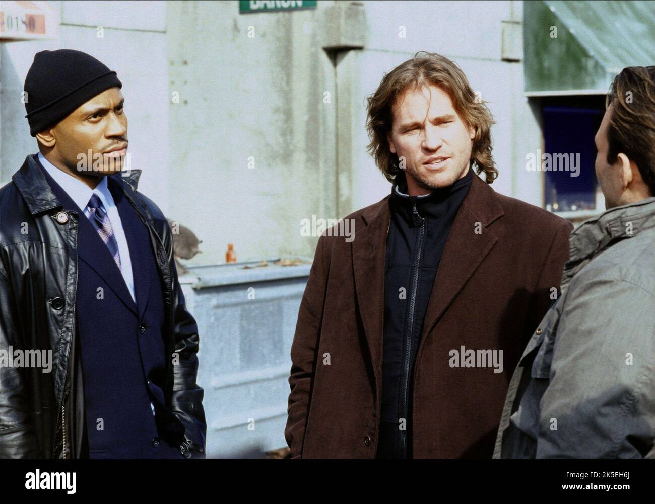 The Most Surprising Celebrity Couples in Hollywood History, image size:1300x1002