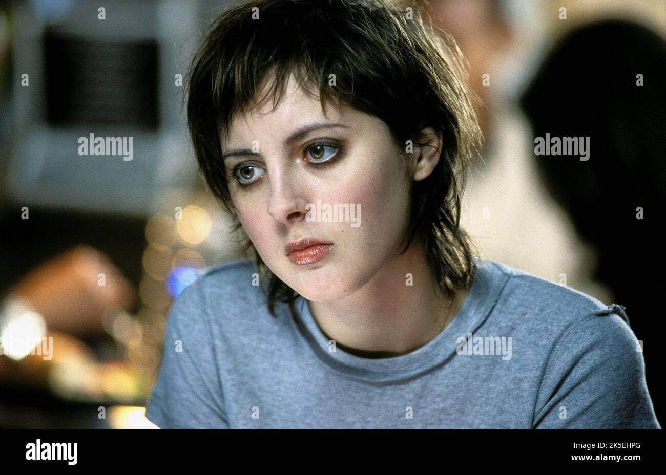 Eva amurri a hi-res stock photography and images - Alamy