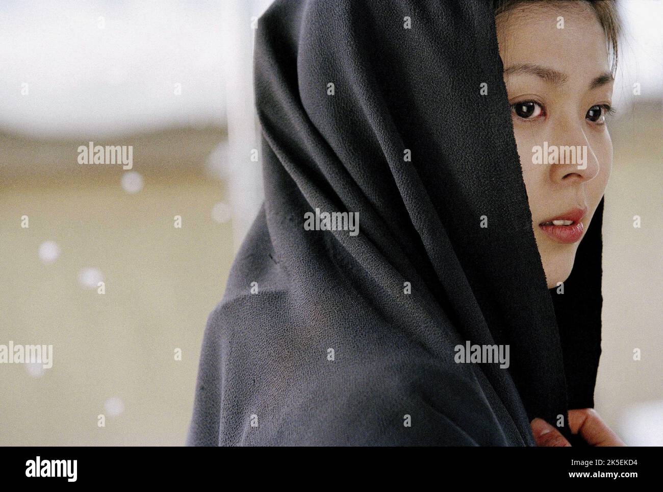 Yamada matsu hires stock photography and images Alamy