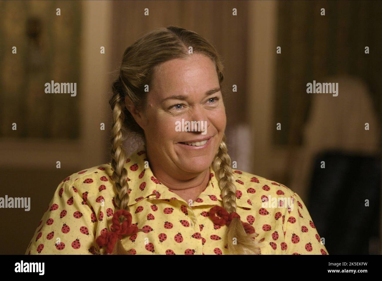 Diane delano hires stock photography and images Alamy