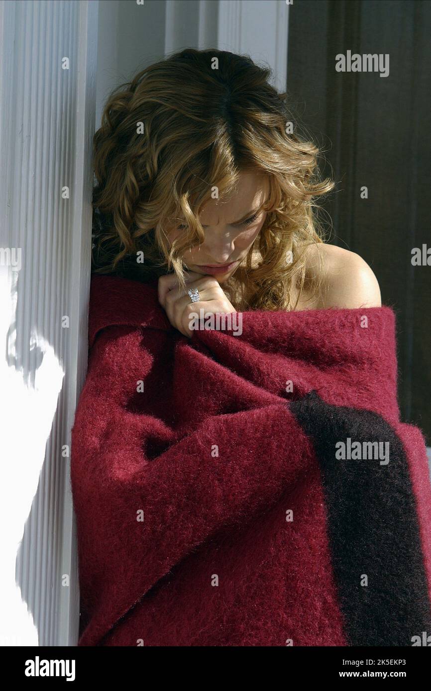 RACHEL MCADAMS THE NOTEBOOK 2004 Stock Photo Alamy rachel-mcadams-the-notebook-2004-stock-photo-alamy