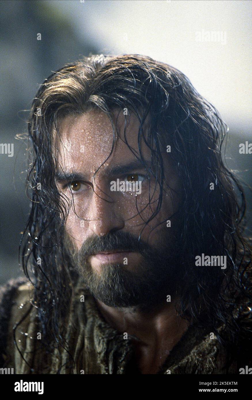 The passion of the christ hi-res stock photography and images - Alamy
