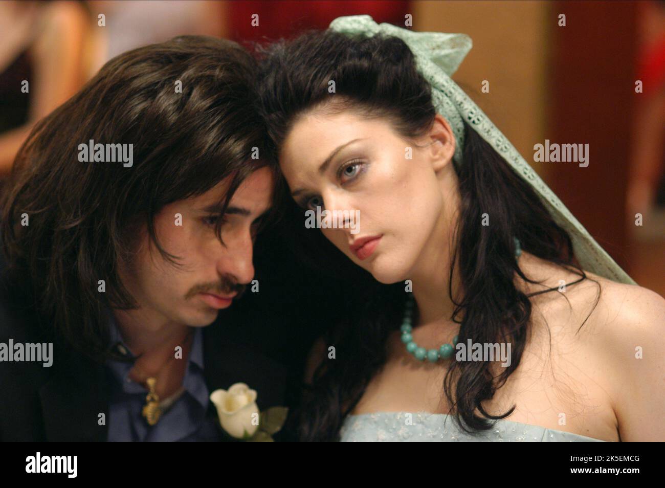 Tony n tinas wedding hires stock photography and images Alamy