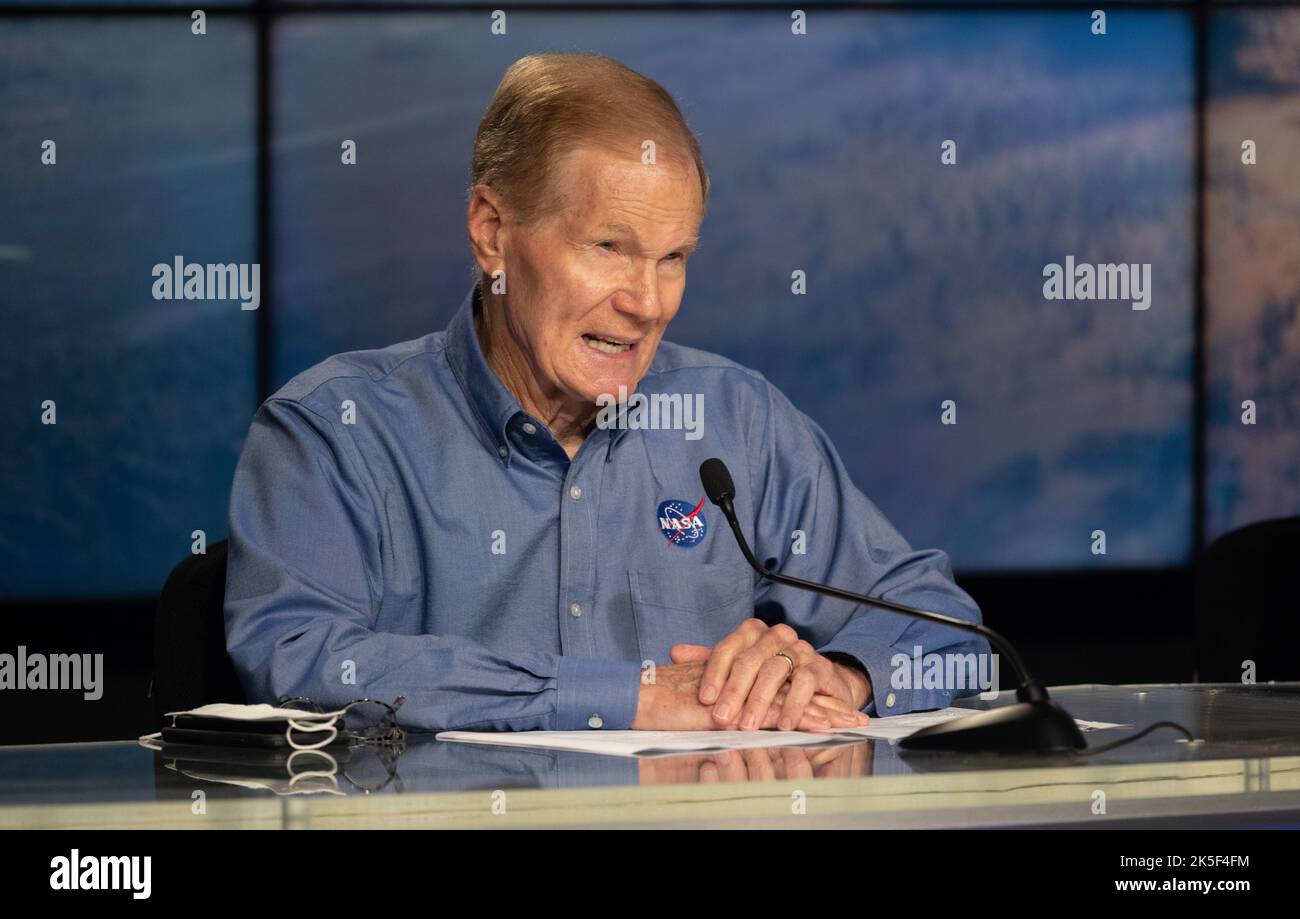 Nasa Commercial Crew Program 2022