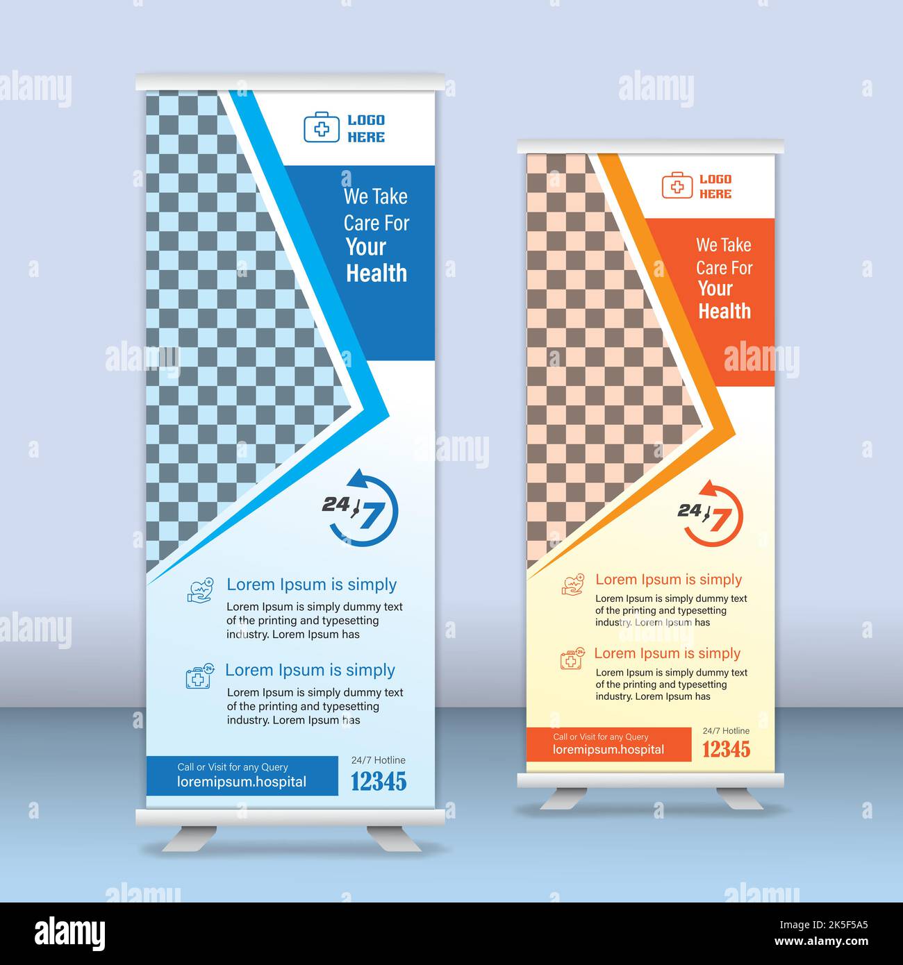 Roll up banner template healthcare roll up banner medical x banner Roll up banner template healthcare roll up banner medical x banner