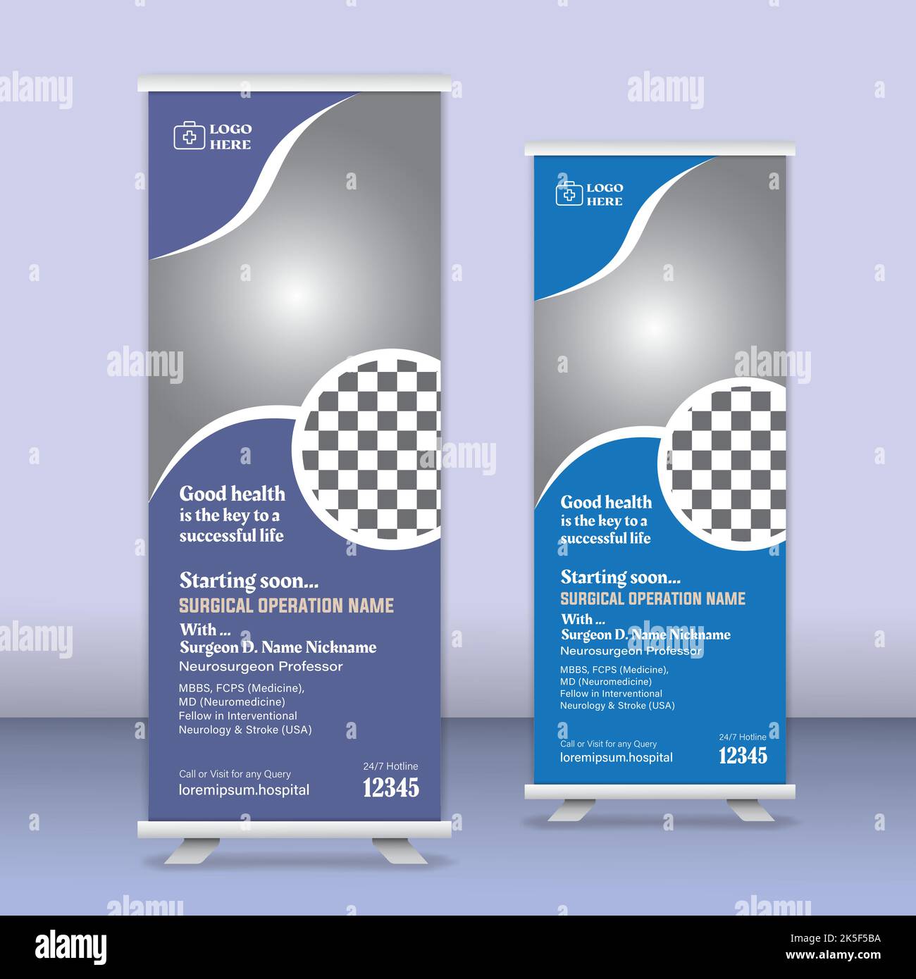 Roll up banner template healthcare roll up banner medical x banner Roll up banner template healthcare roll up banner medical x banner