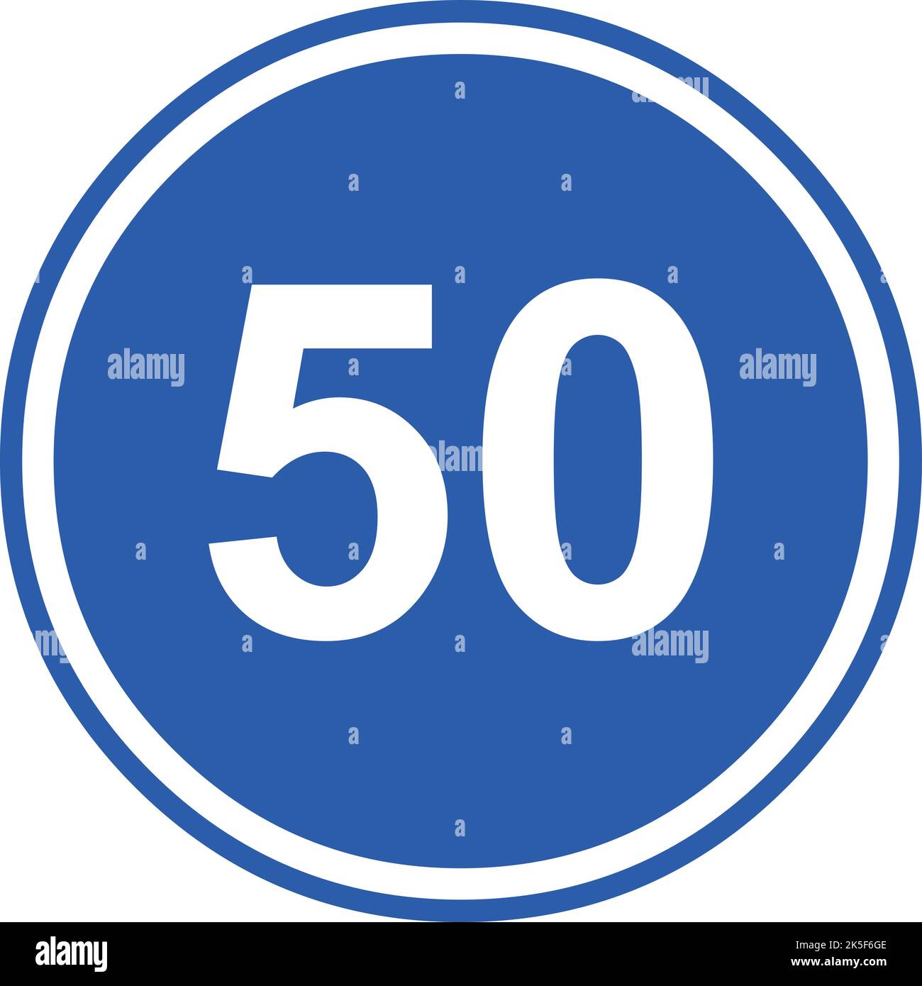 Minimum Speed minimum-speed