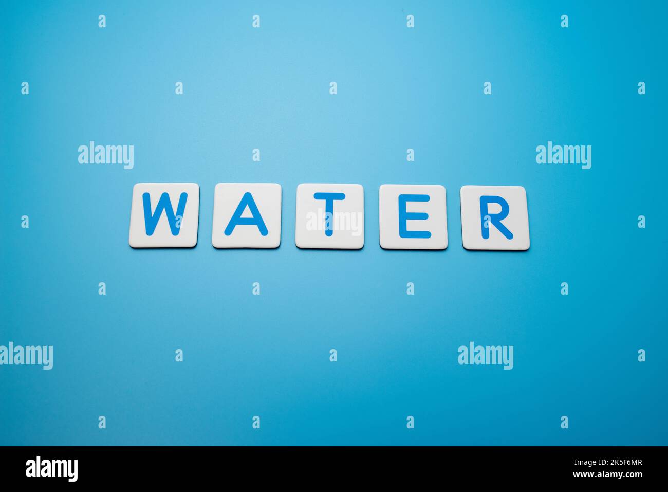 Word on the water hires stock photography and images Alamy