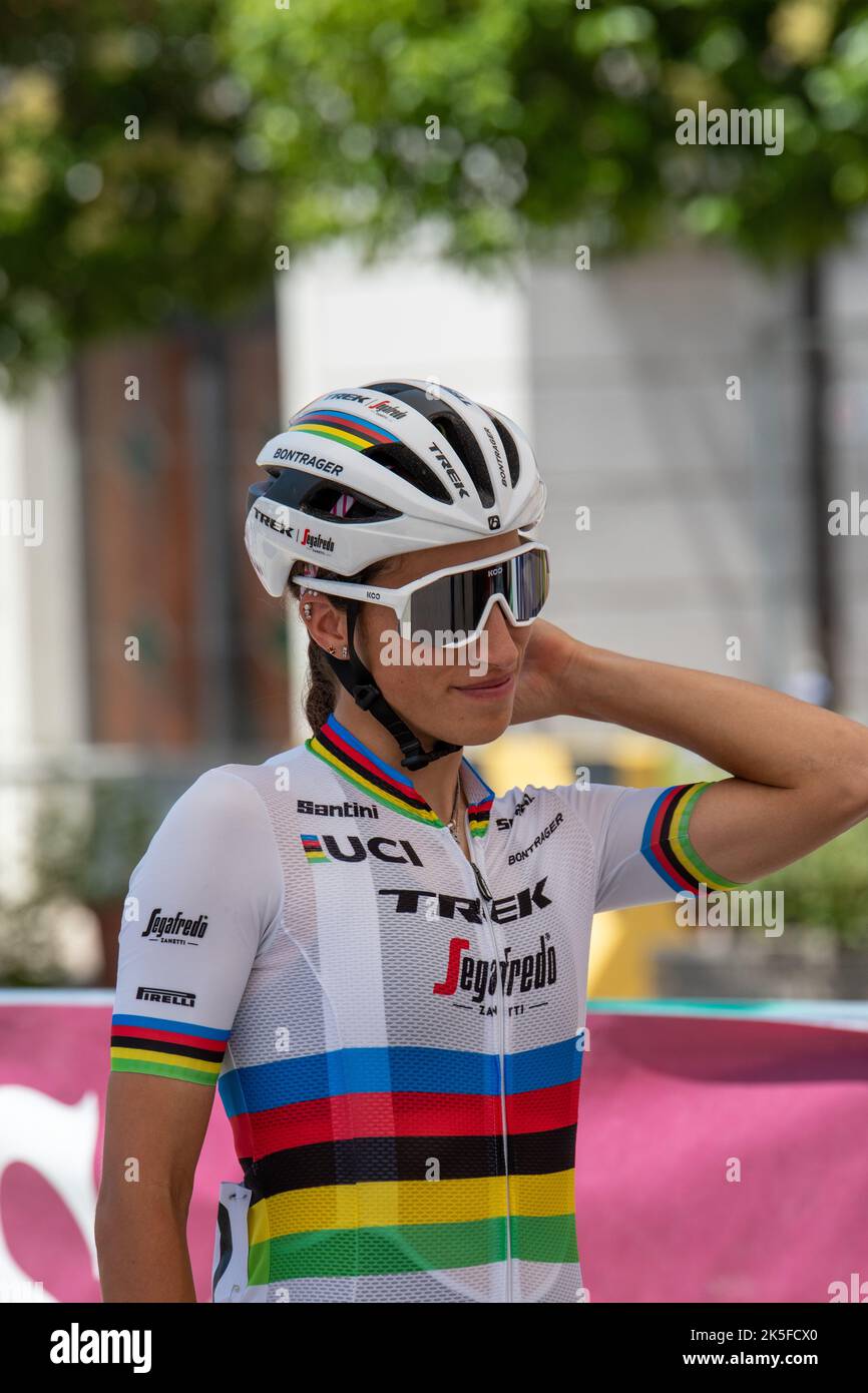 Maglia iridata hotsell
