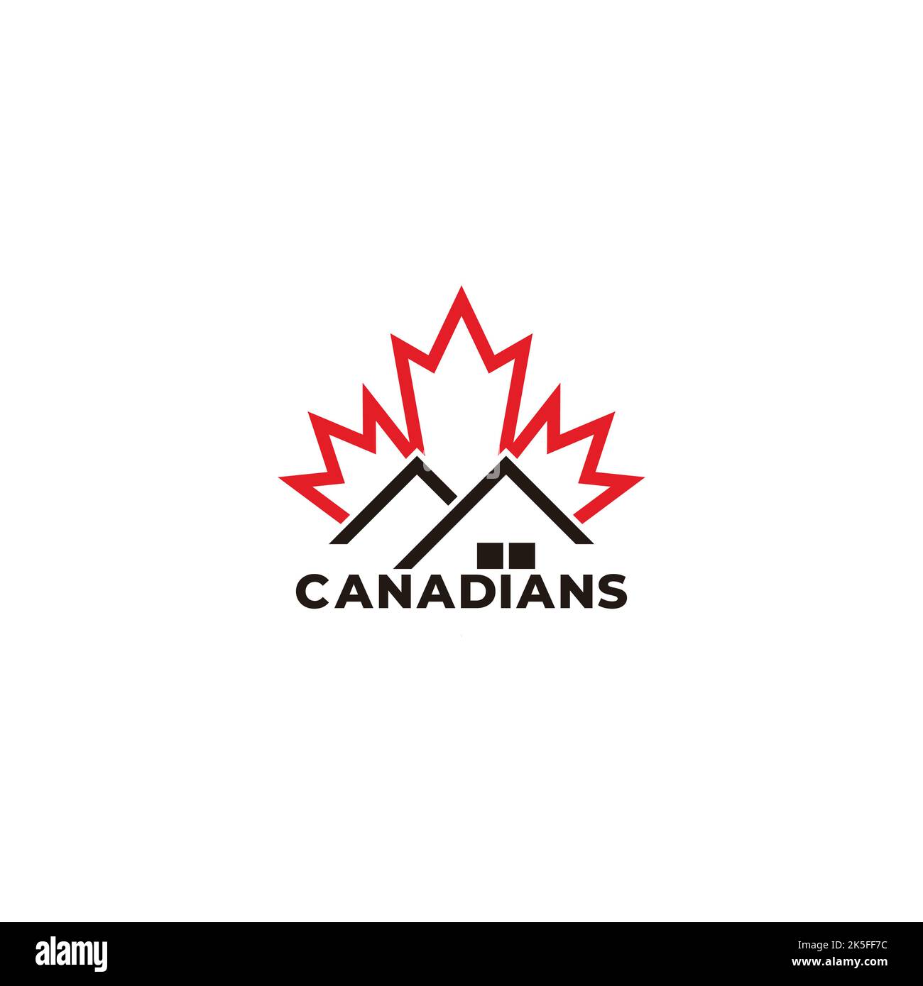 Toronto Apartment Building Stock Vector Images Alamy toronto-apartment-building-stock-vector-images-alamy