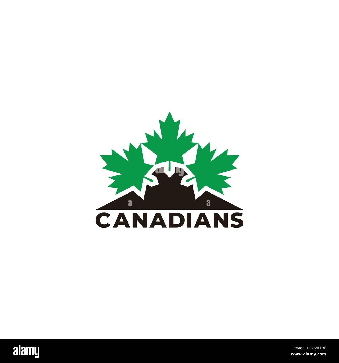 Edmonton River Valley Park Stock Vector Images Alamy edmonton-river-valley-park-stock-vector-images-alamy