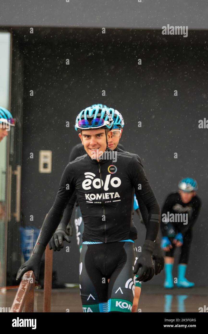 Trofeo Piva 2022 Stock Photo Alamy