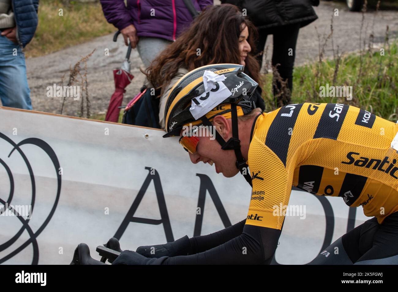 Trofeo Piva 2022 Stock Photo Alamy