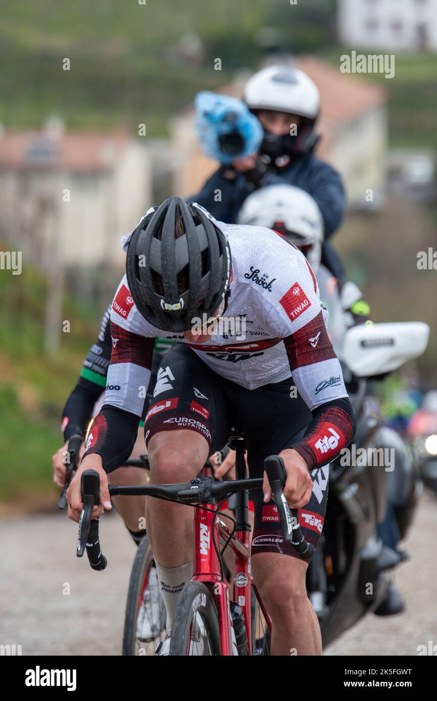 Trofeo Piva 2022 Stock Photo Alamy