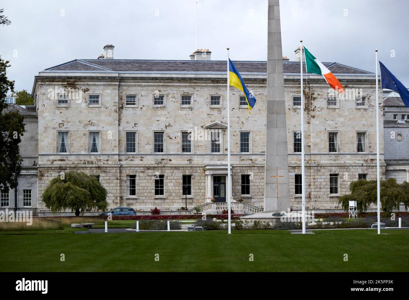 Irish independence hires stock photography and images Alamy
