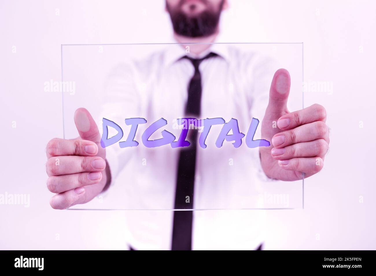 Electronics visual data 7