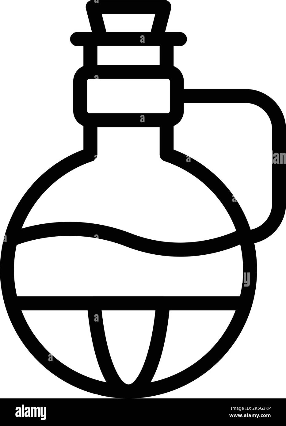 Athens city hall Stock Vector Images Alamy