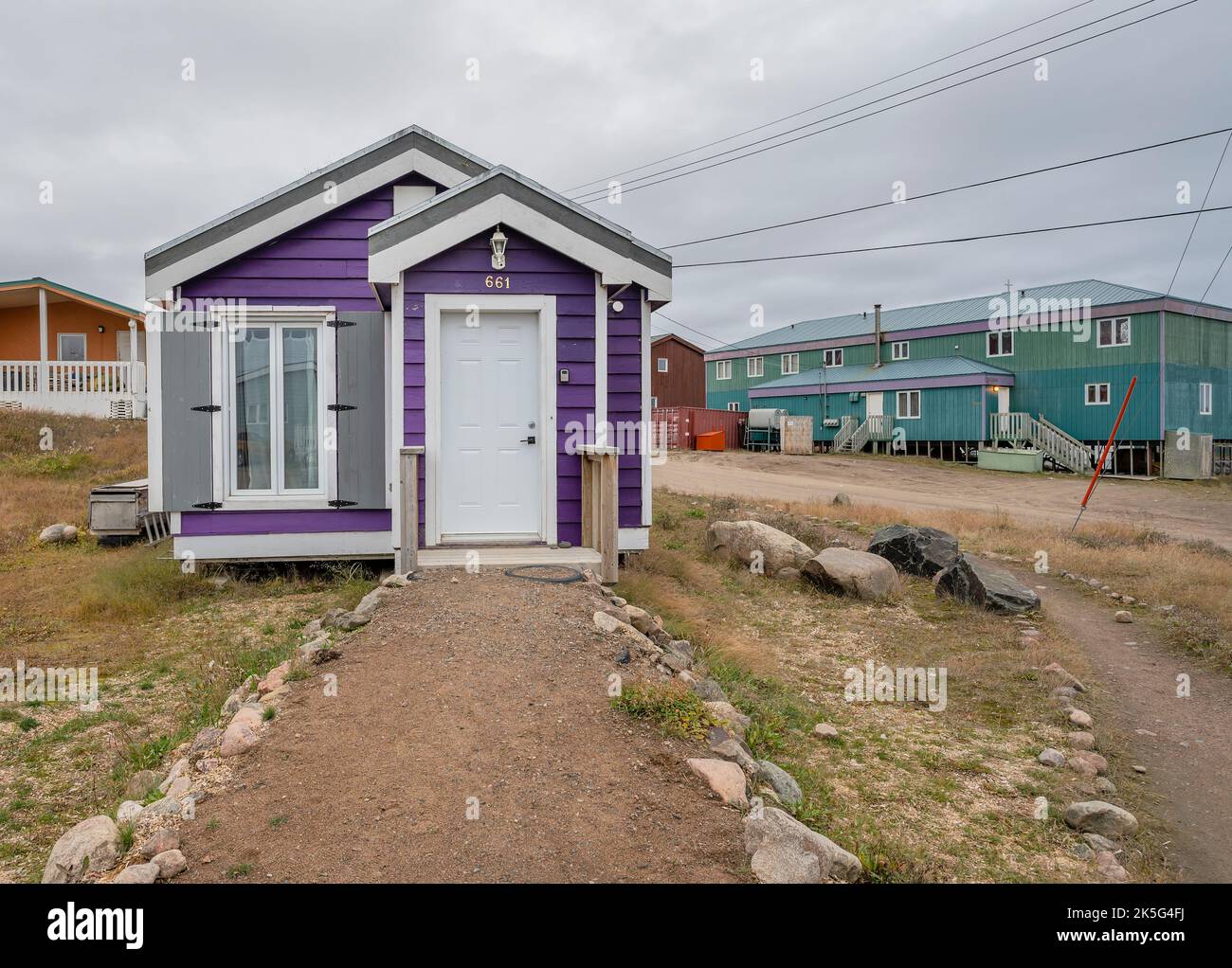 House For Sale Baffin Island Sale head.hesge.ch