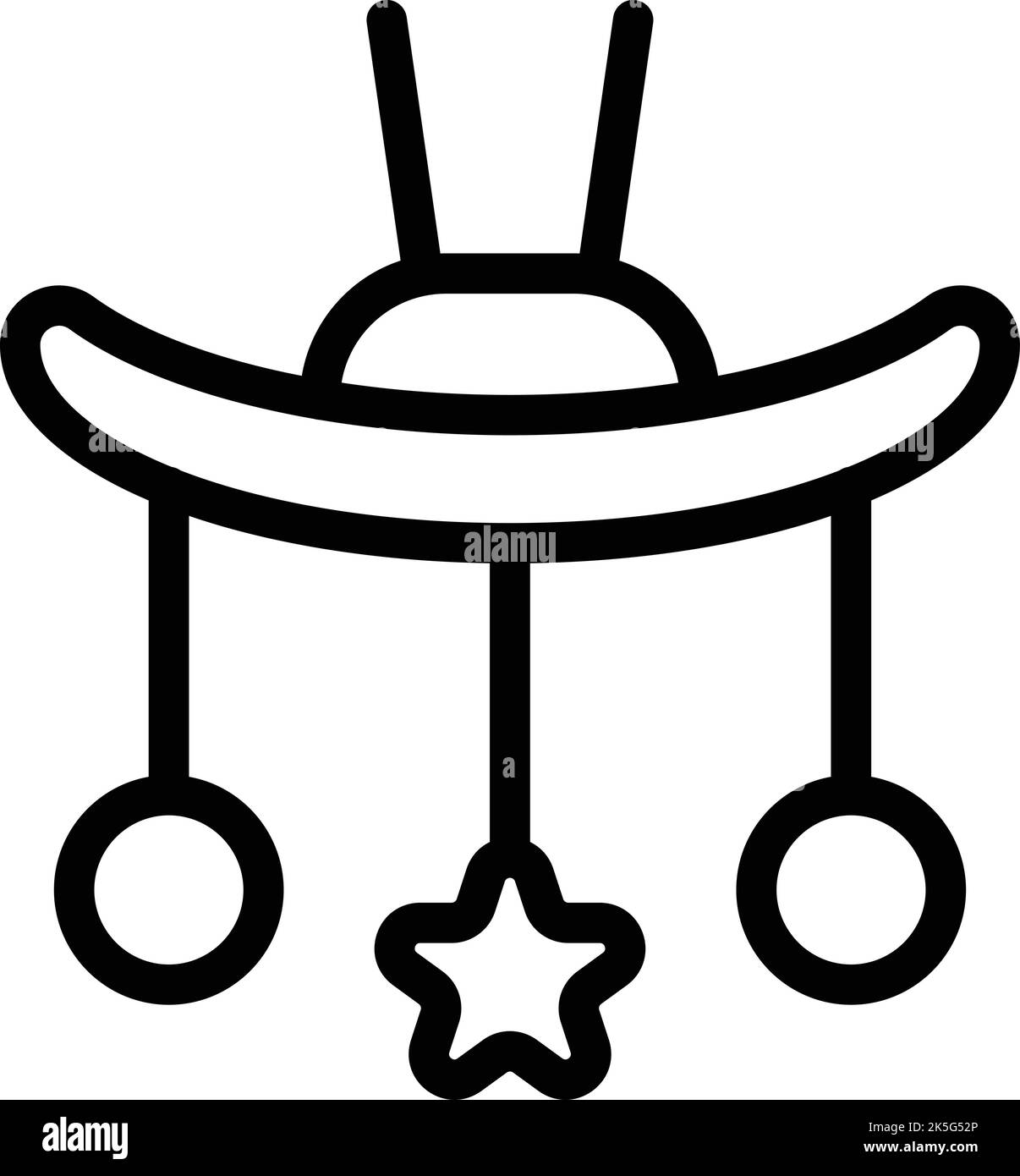 Bad dream night bed Black and White Stock Photos & Images Alamy