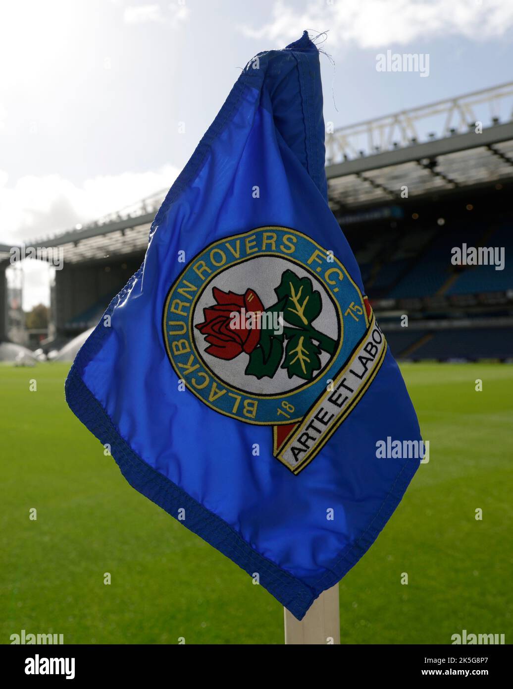 Ewo logo hires stock photography and images Alamy