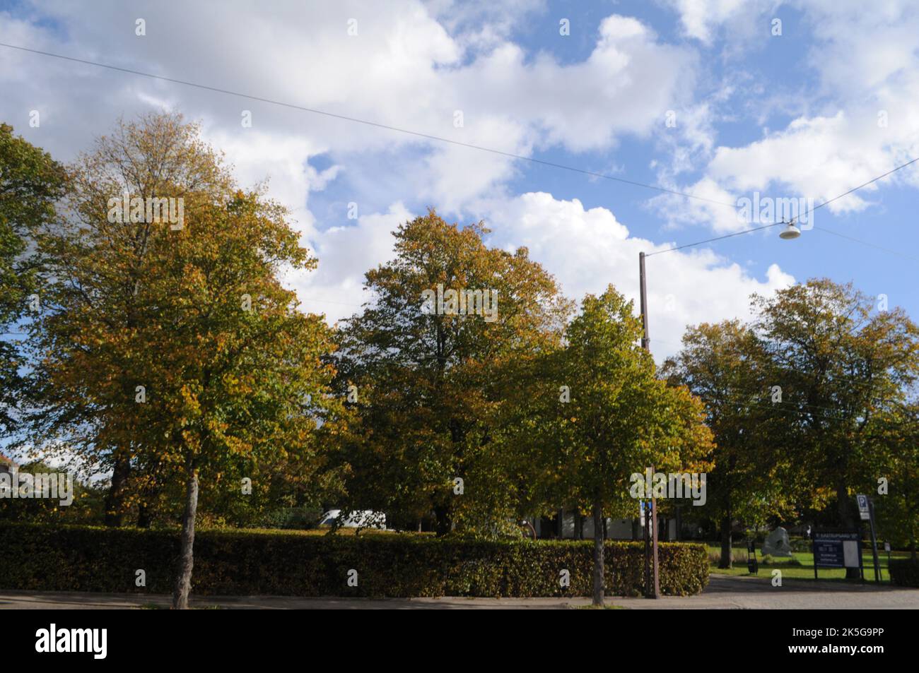 When To Travel To Denmark: The Weather, Month-by-Month When To Travel To Denmark: The Weather, Month-by-Month