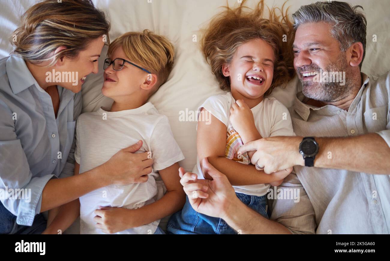 Секс Бесплатно Родители С Детьми Секс Бесплатно Родители С Детьми