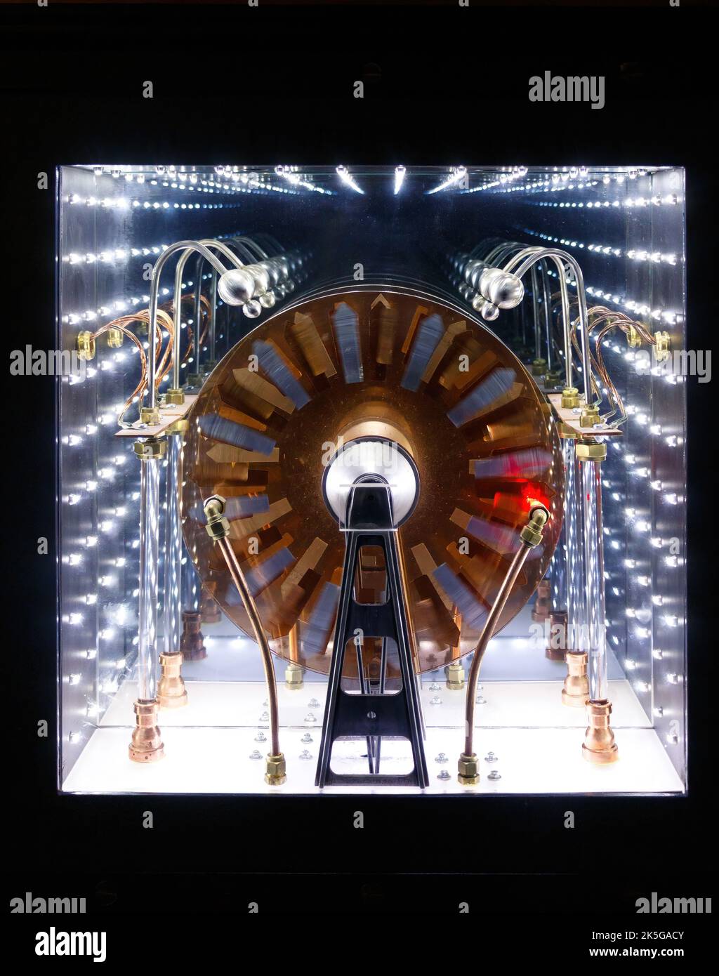 electrical equipment in Electrical Room used for electricity exdesigned