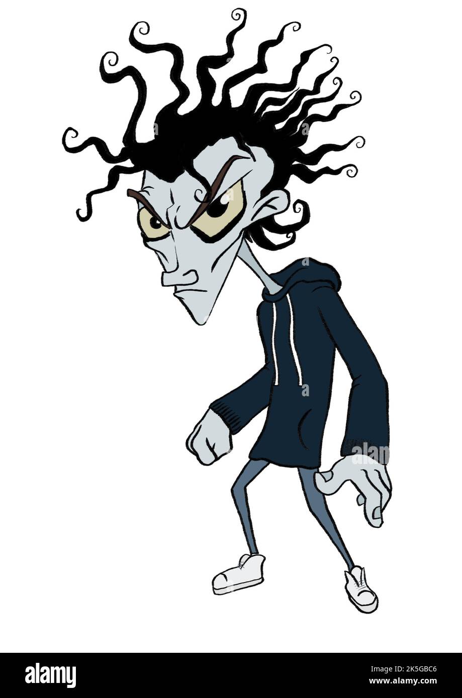 Emo boy Cut Out Stock Images & Pictures - Alamy Emo boy Cut Out Stock Images & Pictures - Alamy