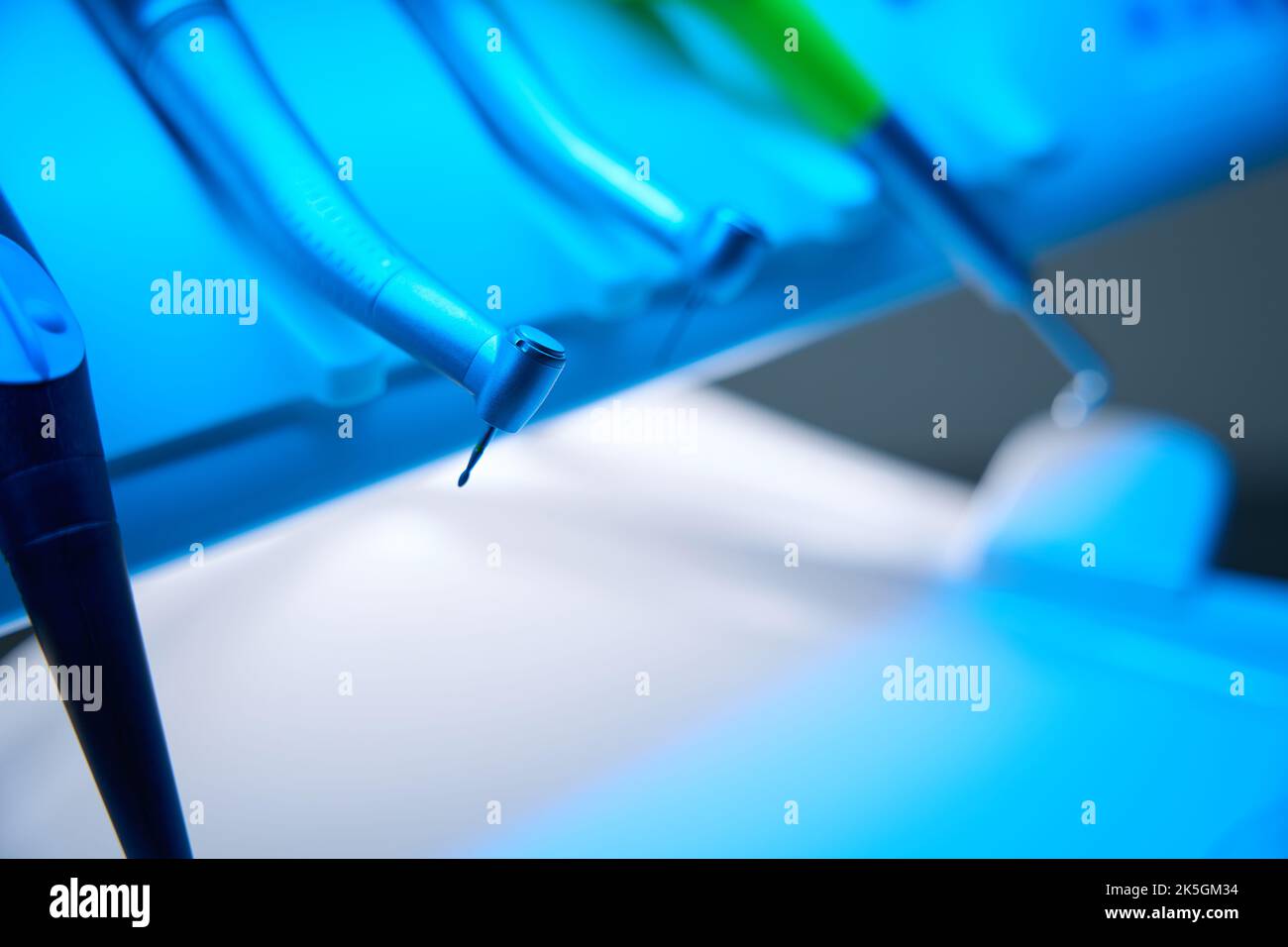 Sterilization of cutters hires stock photography and images Alamy