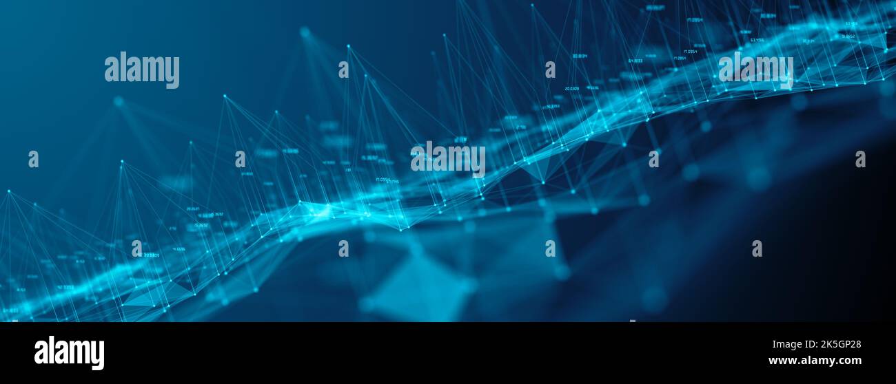 Data encryption security exchange hi-res stock photography and images ...