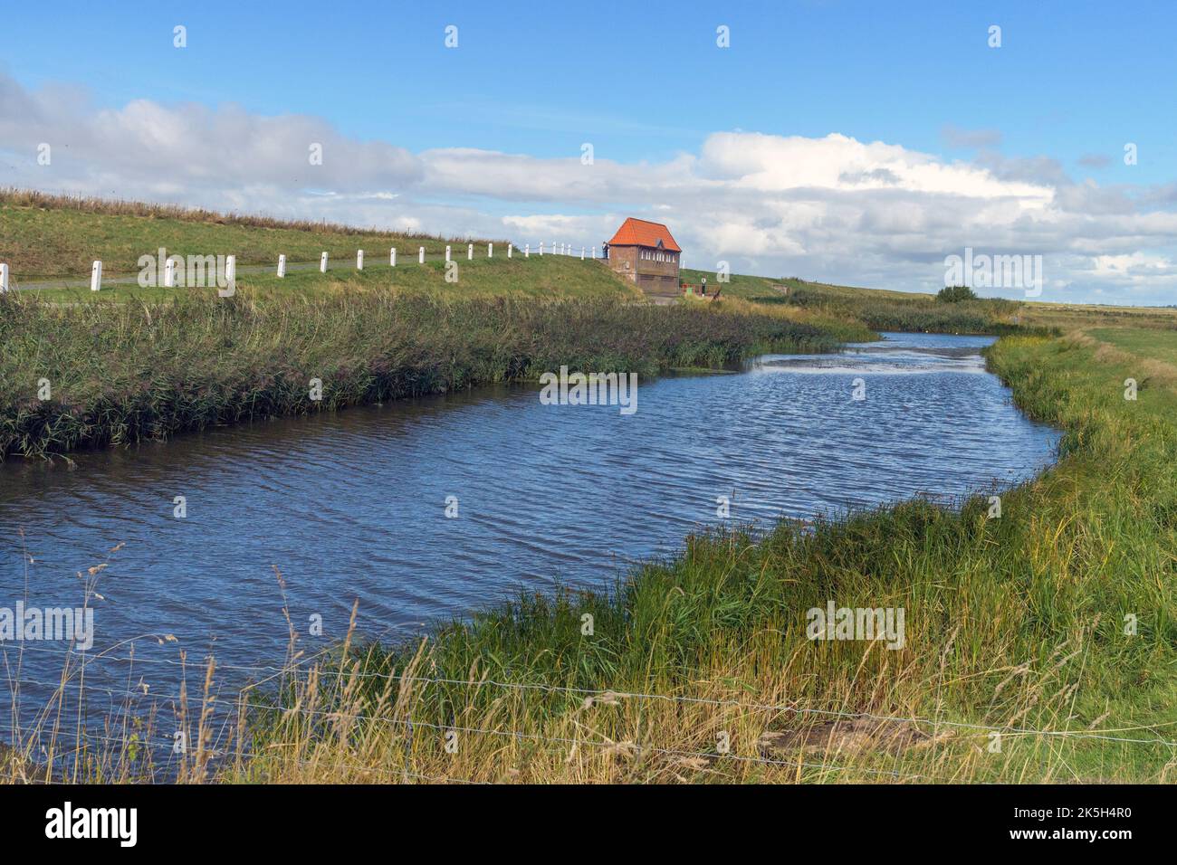 Bredebro hi-res stock photography and images - Alamy