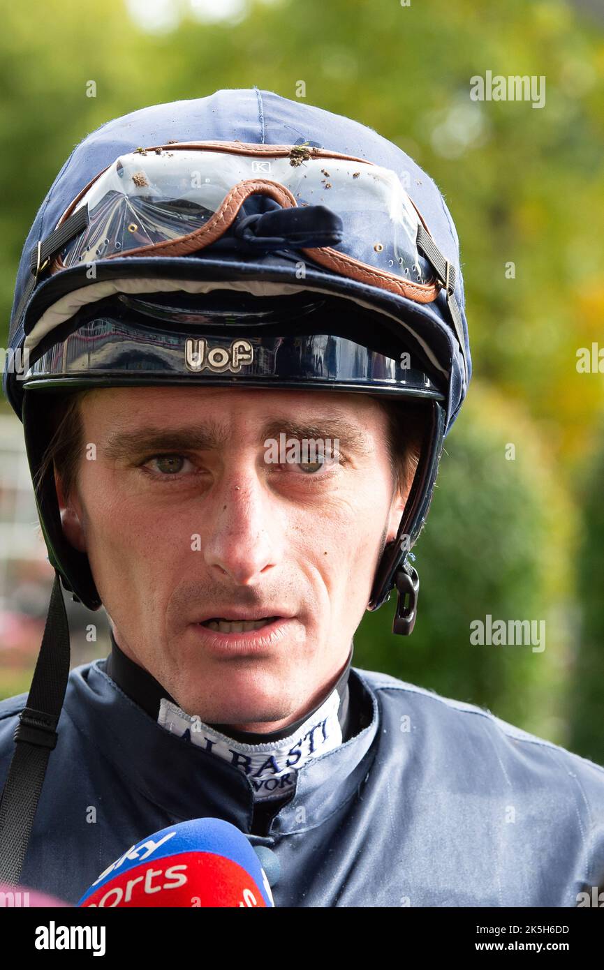 Liam phelan hires stock photography and images Alamy