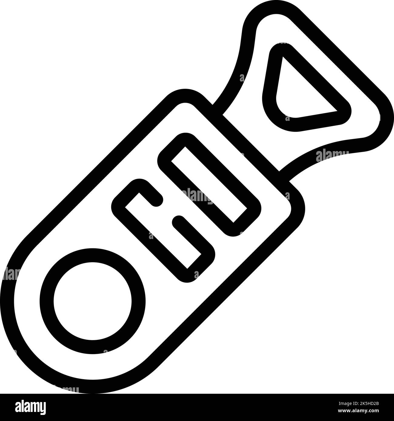 Munich Skyline Black And White Stock Photos Images Alamy