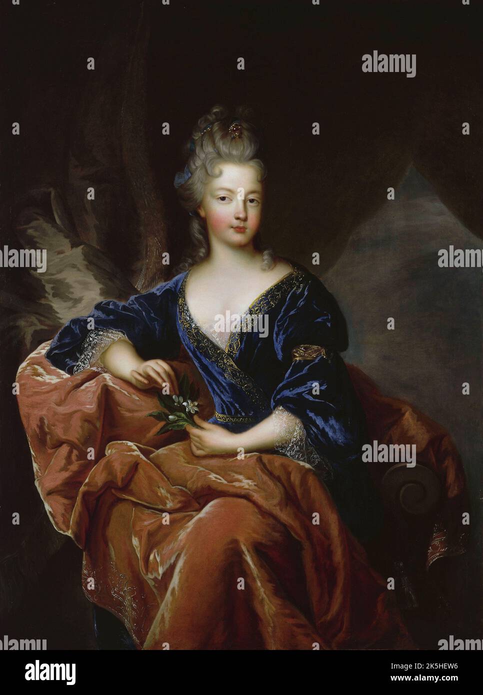 François-Marie PAST-PRESENT Amazon.com: Past Present: 9780688151560: Banier, Francois-Marie: Books