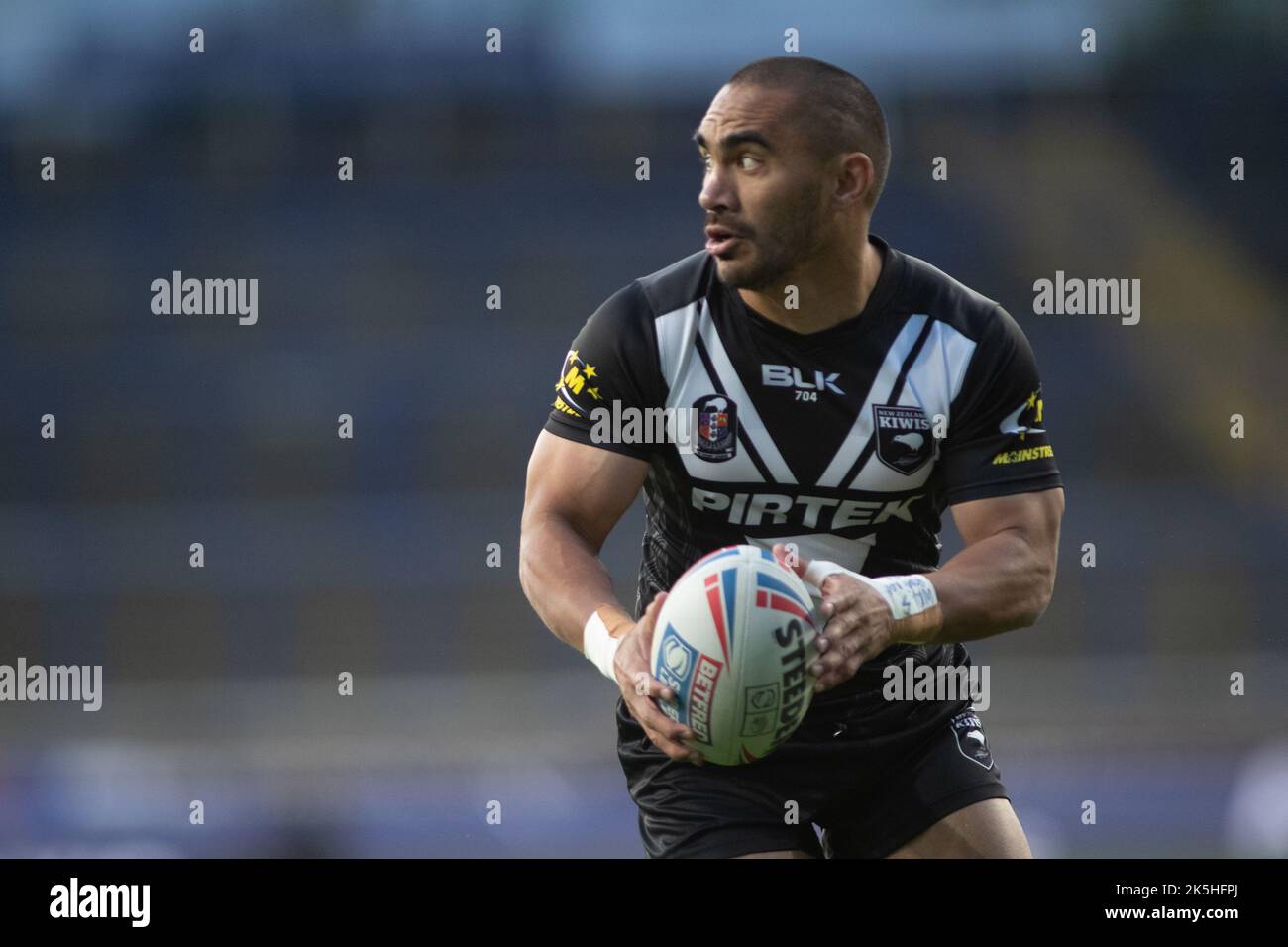 leeds-uk-08th-oct-2022-headingley-stadium-leeds-west-yorkshire
