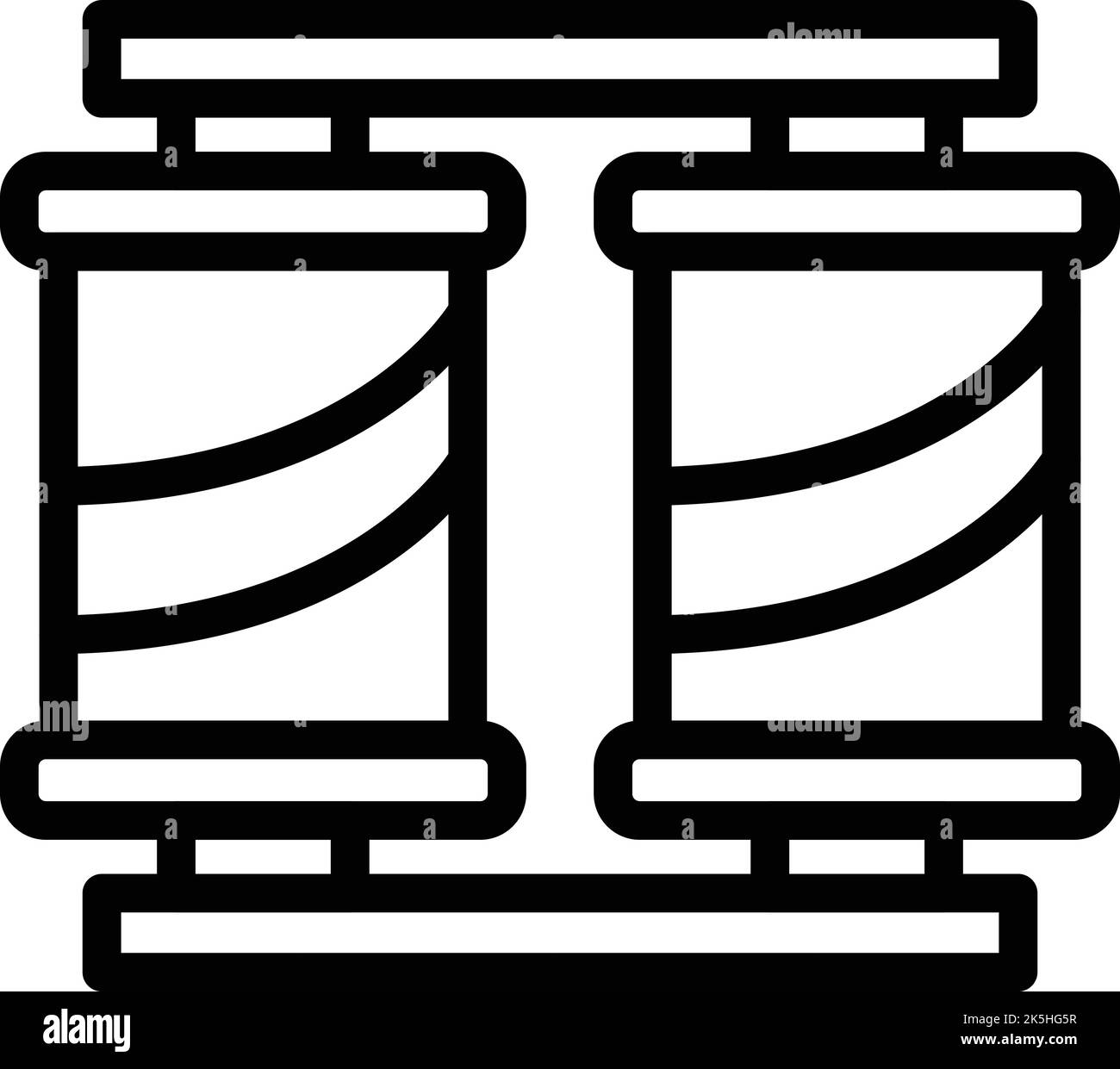asian-culture-icon-outline-vector-city-temple-asia-flag-stock-vector