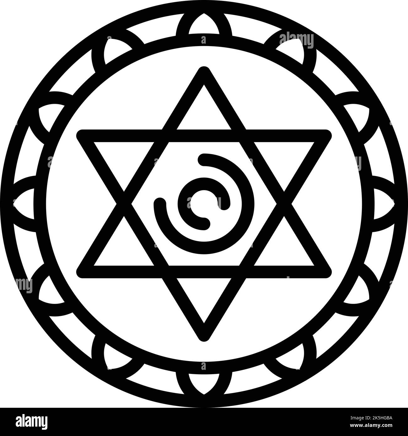 Kolkata bridge india Black and White Stock Photos & Images Alamy