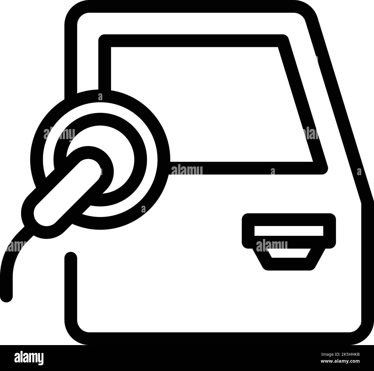 Pressure Washer Black Black And White Stock Photos Images Alamy pressure-washer-black-black-and-white-stock-photos-images-alamy
