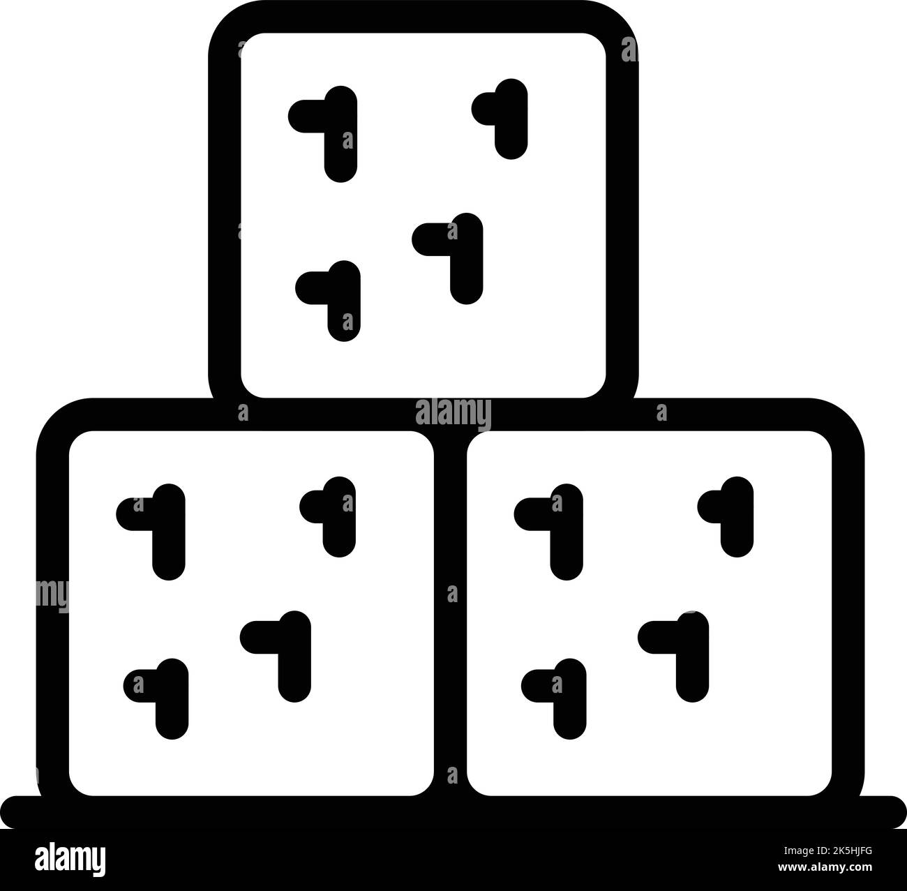 Cheese fondue Black and White Stock Photos & Images - Alamy