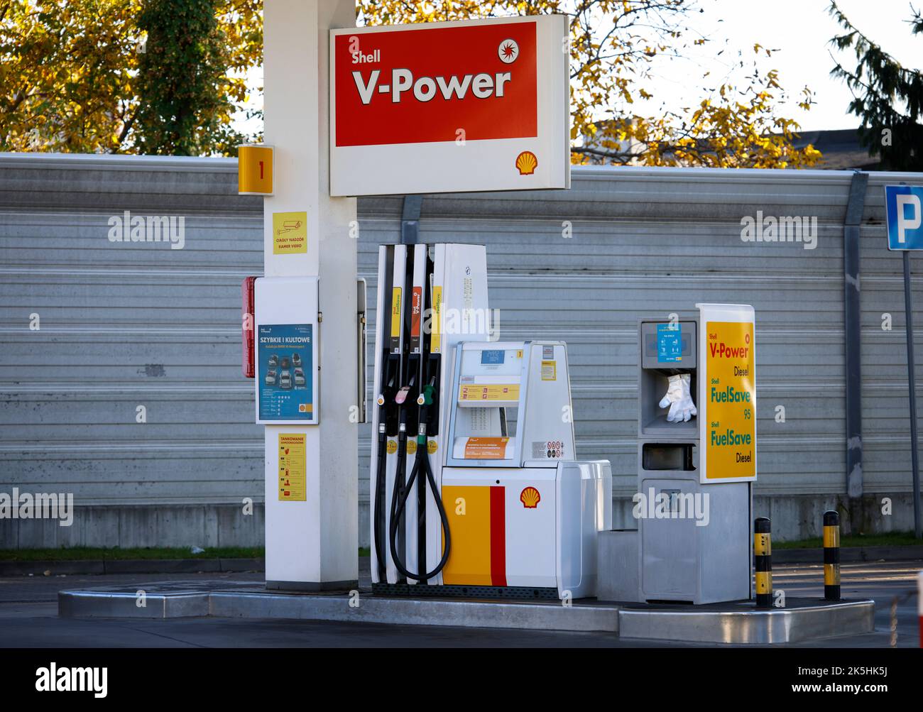 07 october 2022 hires stock photography and images Alamy