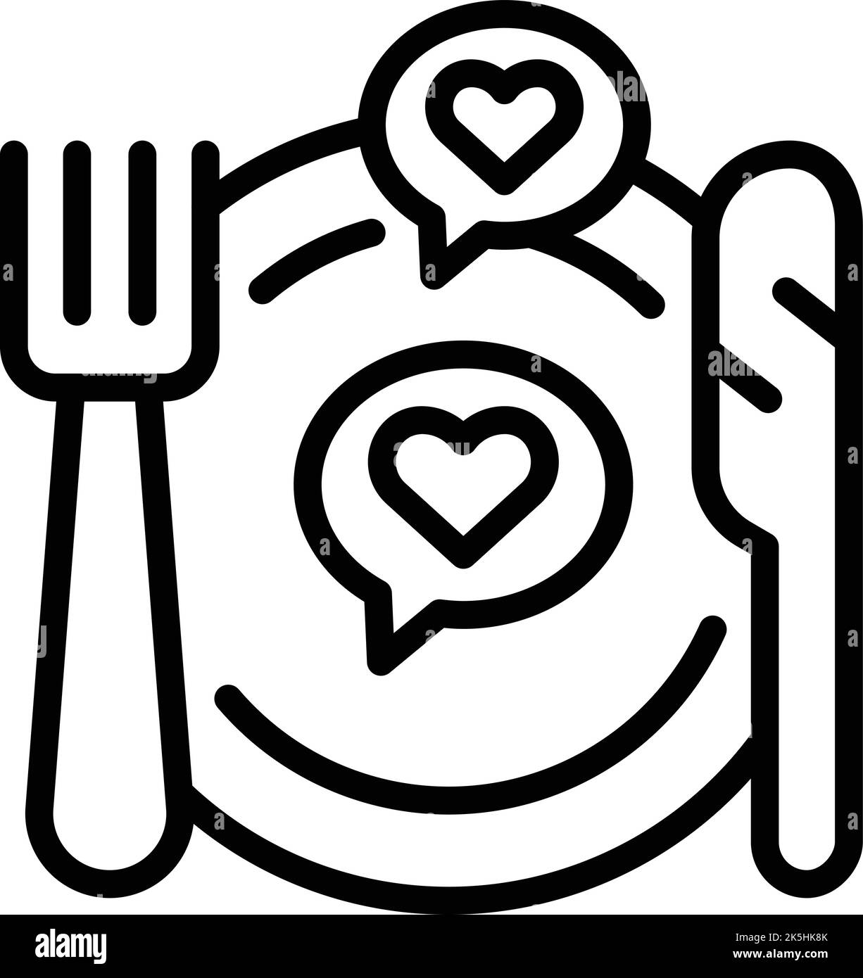 Food quality control Black and White Stock Photos & Images - Alamy