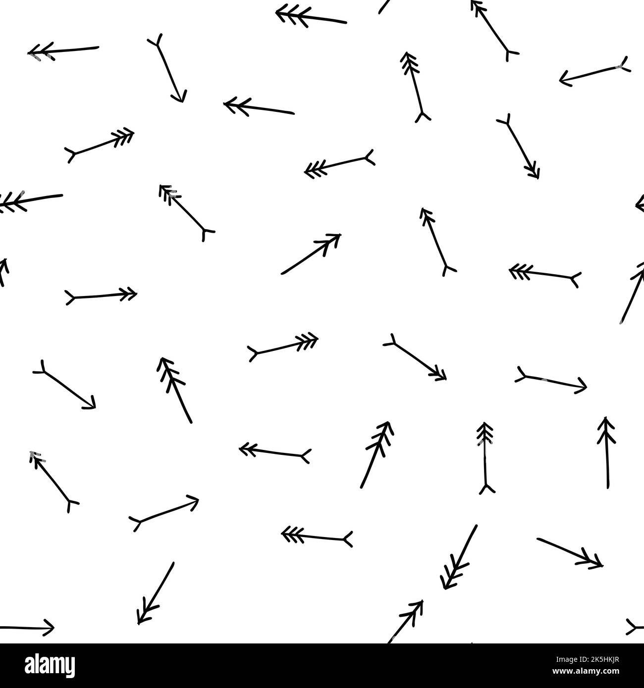 Hand wr Stock Vector Images - Alamy