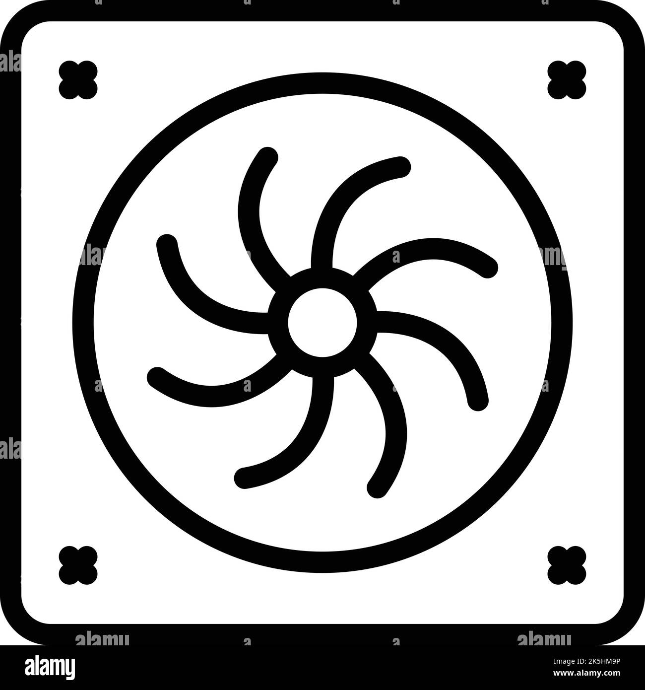 Bathroom Fan Icon Outline Vector Drill Design House Paint Stock bathroom-fan-icon-outline-vector-drill-design-house-paint-stock